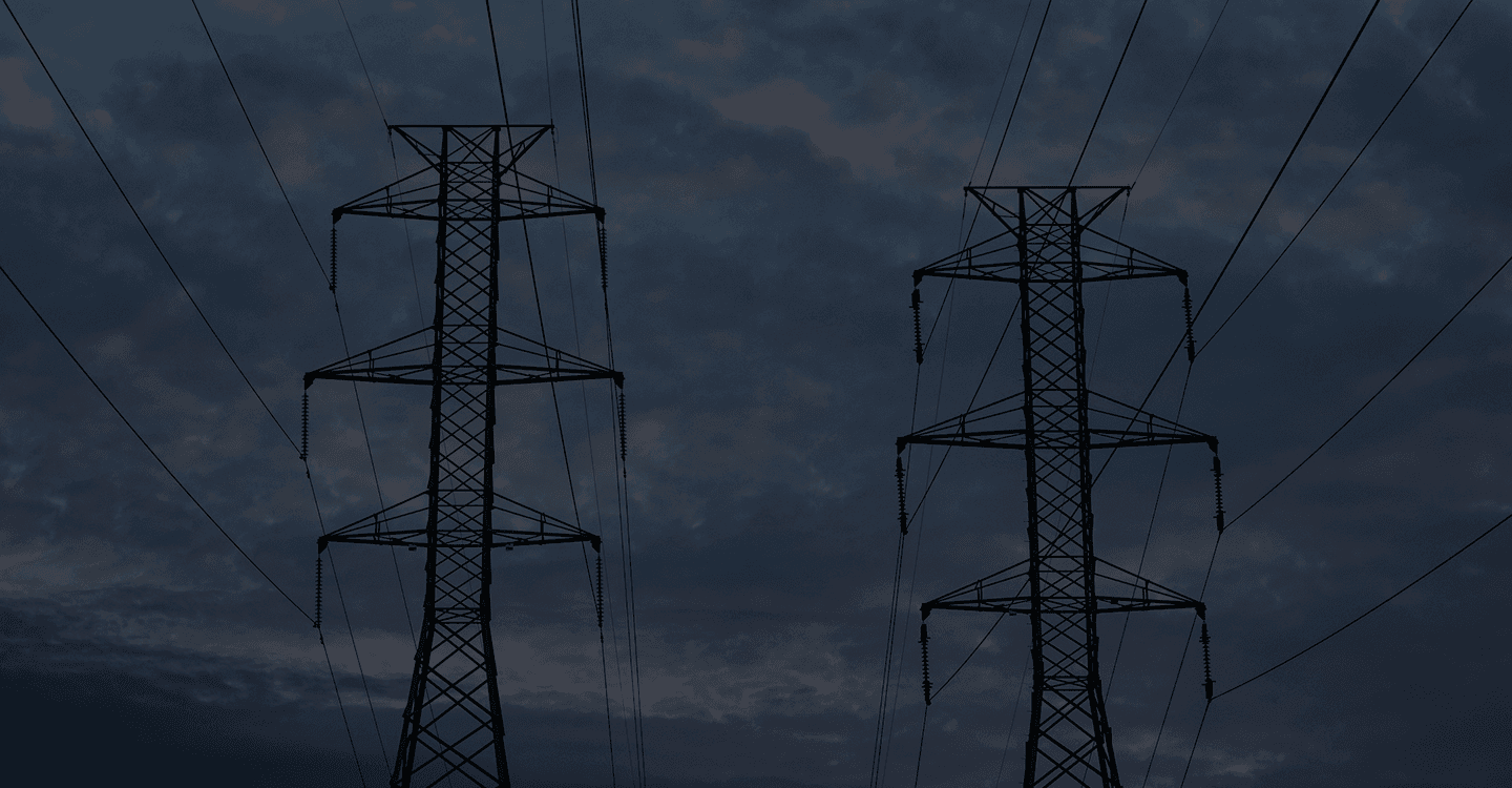 TRANSMISSION & SUBSTATION