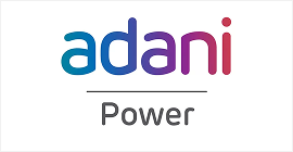 Adani Power