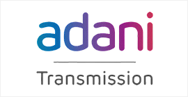 Adani Transmission