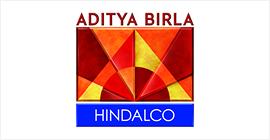 Aditya Birla Hindalco