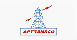 APTRANSCO