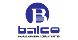 Balco