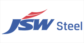 JSW Steel