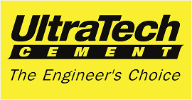 UltraTech Cement